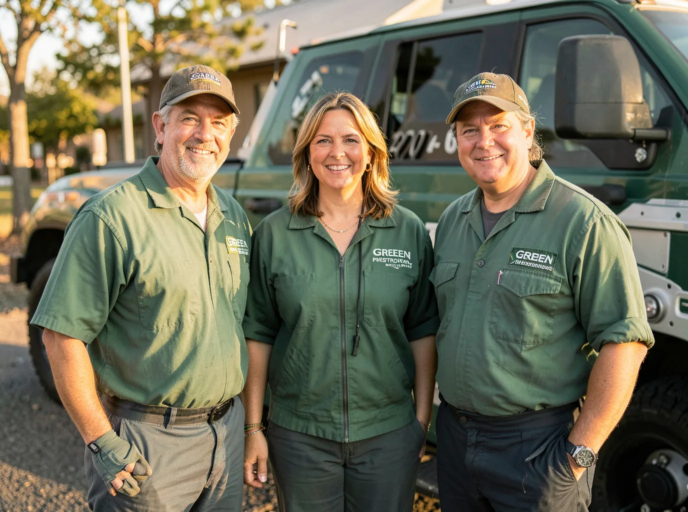 Water Damage Restoration company in Hollywood, MD